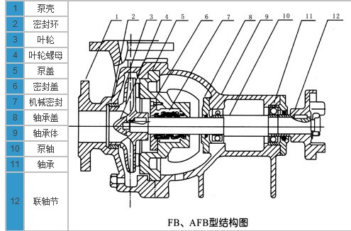 ͸gxıPxıãP͸gxı