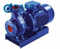 ��ˮ�ܵ���